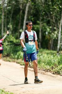 BIB: 
                            <button type="button" onclick="openModal(26412606)" class="btn btn-primary btn-sm float-right btn-popup" data-toggle="modal" data-target=".modal-high-quality">
                        <i class="fas fa-shopping-cart"></i> Add to Cart
                    </button>
                                            <button type="button" onclick="isThisMe(26412606, true)" class="btn btn-success btn-sm float-right btn-popup btn-isme hidden" data-toggle="tooltip" data-placement="bottom" title="นี่คือรูปของคุณใช่ไหม คลิกที่นี่เพื่อเอาเข้าอัลบั้ม">
                        <i class="fas fa-plus"></i> Add to album
                    </button>
                    <button type="button" onclick="isThisMe(26412606, false)" class="btn btn-warning btn-sm float-right btn-popup btn-isnotme hidden">
                        <i class="fas fa-ban"></i> Remove from album
                    </button>